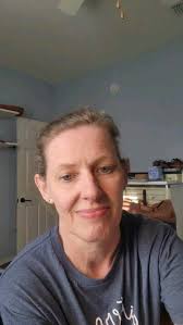 #texarkana #texarkanatx #smallbusinesssupportingsmallbusiness