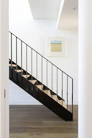We did not find results for: Pin On Inspo Stairs