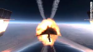 Watch the #unity22 launch live tomorrow at 6 am pt. Gglus5bskyjuam