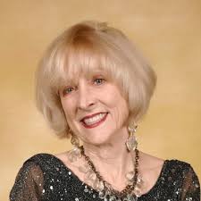 Series: What Makes Some Companies More Successful Than Others?