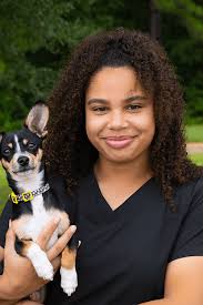 McClendon Veterinary Services