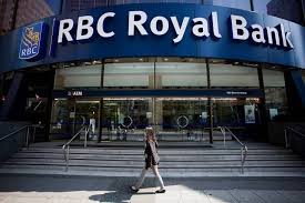 Indeed memeringkat iklan lowongan berdasarkan kombinasi dari tawaran dan relevansi perusahaan. The 25 Best Places To Work In Canada According To Indeed Globalnews Ca Best Places To Work Job Shop Canada