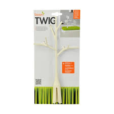 Clothes air dryer rack kmart. Venta Baby Bottle Drying Rack Kmart En Stock