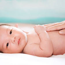 Pancreatic cancer survivortonia smith recommends giving your children chores that they can do around the house because it can help them feel like 'don't censor your child'. How Important Is Physical Contact With Your Infant Scientific American