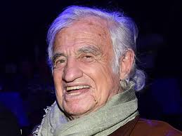 5 июля стало известно, что в возрасте 81 года ушел из жизни прославленный кинорежиссер владимир валентинович меньшов. 93nlkr05p2ifsm