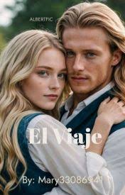 La decisión de mi vida. Albert y Candy Fic ?