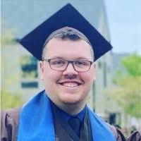 1400+ "Randall Jr" profiles