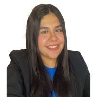 Alexia Delgado's Instagram, Twitter & Facebook