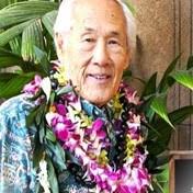 Leong Family Obituaries