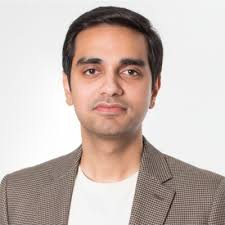 Staff Stories: Helen Lee