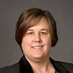 Dr. Sheri Wessel, Family Medicine
