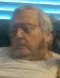 Obituary information for Ted M. Haines