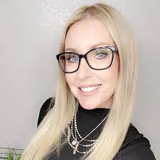 The 4-Day Week School Calendar was approved for the 2021-22 School Year. We  recognize this is a shift for our District and that members of our  community had strong feelings