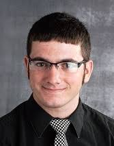 Palm Sunday's six-church pilgrim walk highlights Christ's passion