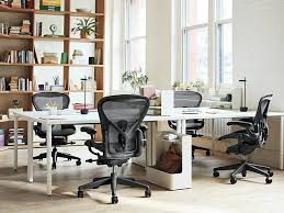 Les infos, chiffres, immobilier, hotels & le mag. Herman Miller Dealer Goodmans