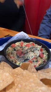 Bubba Gump Shrimp Co.