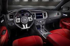 2015 Dodge Magnum Srt8 Interior 2012 Dodge Charger Dodge Charger Interior Dodge Charger
