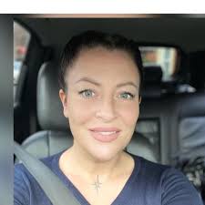 Can l have rd commendations for anyone that does the pod face threads  please or where to go for a consultation