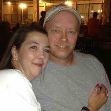 Fundraiser for Robin Hite by Angela Warren : Rallying for Robin H.