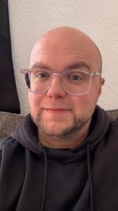 Free audio Bible app recommendations?