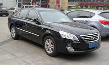 Get 2004 hyundai sonata values, consumer reviews, safety ratings, and find cars for sale near you. Hyundai Sonata Wikipedia