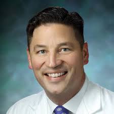 Best 30 Physicians Surgeons Orthopedics in Holabird Industrial Baltimore,  MD with Reviews