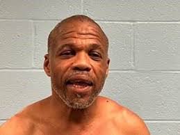 Trespassing Complaint Leads To Barricaded Suspect • Stillwater, Ok