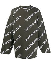 Herzlich willkommen zu unserem test. Balenciaga Pullover Sale 62 Mybestbrands