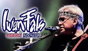 Musik Download Lagu Iwan Fals Lagu Dj Remix Dj Remix Kill Switch