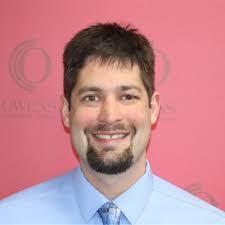 Alexander Ackerman's Instagram, Twitter & Facebook