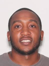 Sex Offenders near Ramona Boulevard Elementary School