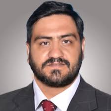 everyone #work #linkedin #job #says #errori #email