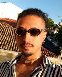 Arthur Belmonte (@arthurbelmontte) • Instagram photos and videos