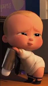 Ted Lindsey's Instagram, Twitter & Facebook