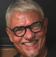 Professor » Vicente Tadeu Lopes Buono » Escola de Engenharia » Departamento  de Engenharia Metalúrgica e de Materiais » Somos UFMG