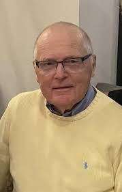 Search James Coleman Obituaries and Funeral Services