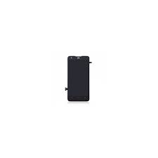 ✓ Pantalla Lcd + Tactil ZTE Grand S ...