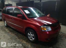 Image result for Inferno Red 2009 Caravan