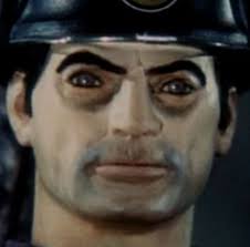 Just picked up my 1st FatBoy 14:41 필분 4G 68 SHIC ENT ENTRANGE CA Wesomu CB.  TH CANNOCK сур 코찰해 ရြညးတင်ခ် শক্রুার