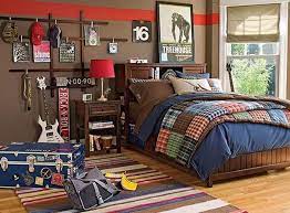 Pin On Ideas For Ilay S Room
