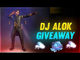 So friends, without delay, we will tell you some free fire redeem codes that are more exciting to play in your game. Free Fire Live Dj Alok Giveaway 10000 Diamonds Giveaway Garena Free Fire Youtube In 2021 Dj Youtube Giveaway