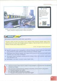 You can do the exercises online or download the worksheet as pdf. Ekonomi Tingkatan 4 Pdf