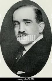 Joseph Wiles's Instagram, Twitter & Facebook