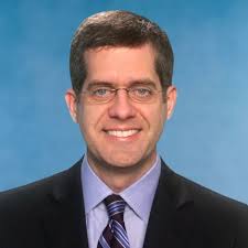 Poets&Quants for Execs