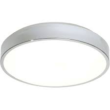 Saxby Lipco Medium Ceiling Light 28w Bathroom Ceiling Light Ceiling Lights Ceiling