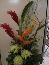 Three flowers brilliantine pomade solid 3.25oz. 11 Hair Stuff Ideas Pureology Bumble And Bumble Hair Bumble And Bumble Products