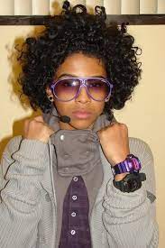 Do u think princeton cutedo u think mindless behavior are wonderful peoplewhat are mindless behavior real names. Mindless Behavior Photo Mindless Behavior Mindless Behavior Cute Black Boys Mindless Behavior Princeton