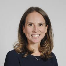 Faculty Directory at MGH