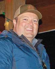 Progress 2024 by Elizabethton Star