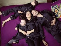 Image result for fatima effendi